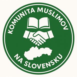 Logo KMS